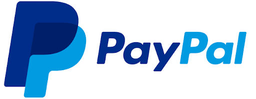 pay with paypal - Barbie Store